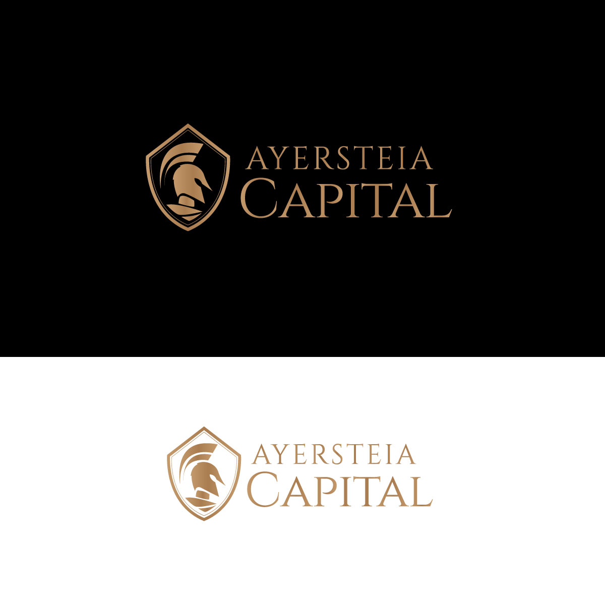 Logo Design by **INCREDIBLEDESIGNERS** for Recreational Living, LLC | Design #19650420