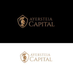 Logo Design by **INCREDIBLEDESIGNERS** for Recreational Living, LLC | Design: #19650420