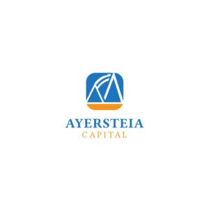 Logo Design by **INCREDIBLEDESIGNERS** for Recreational Living, LLC | Design: #19650421
