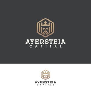 Logo Design by **INCREDIBLEDESIGNERS** for Recreational Living, LLC | Design: #19650422