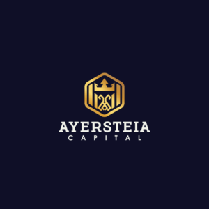 Logo Design by **INCREDIBLEDESIGNERS** for Recreational Living, LLC | Design: #19689133
