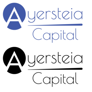Logo Design by Peter 18