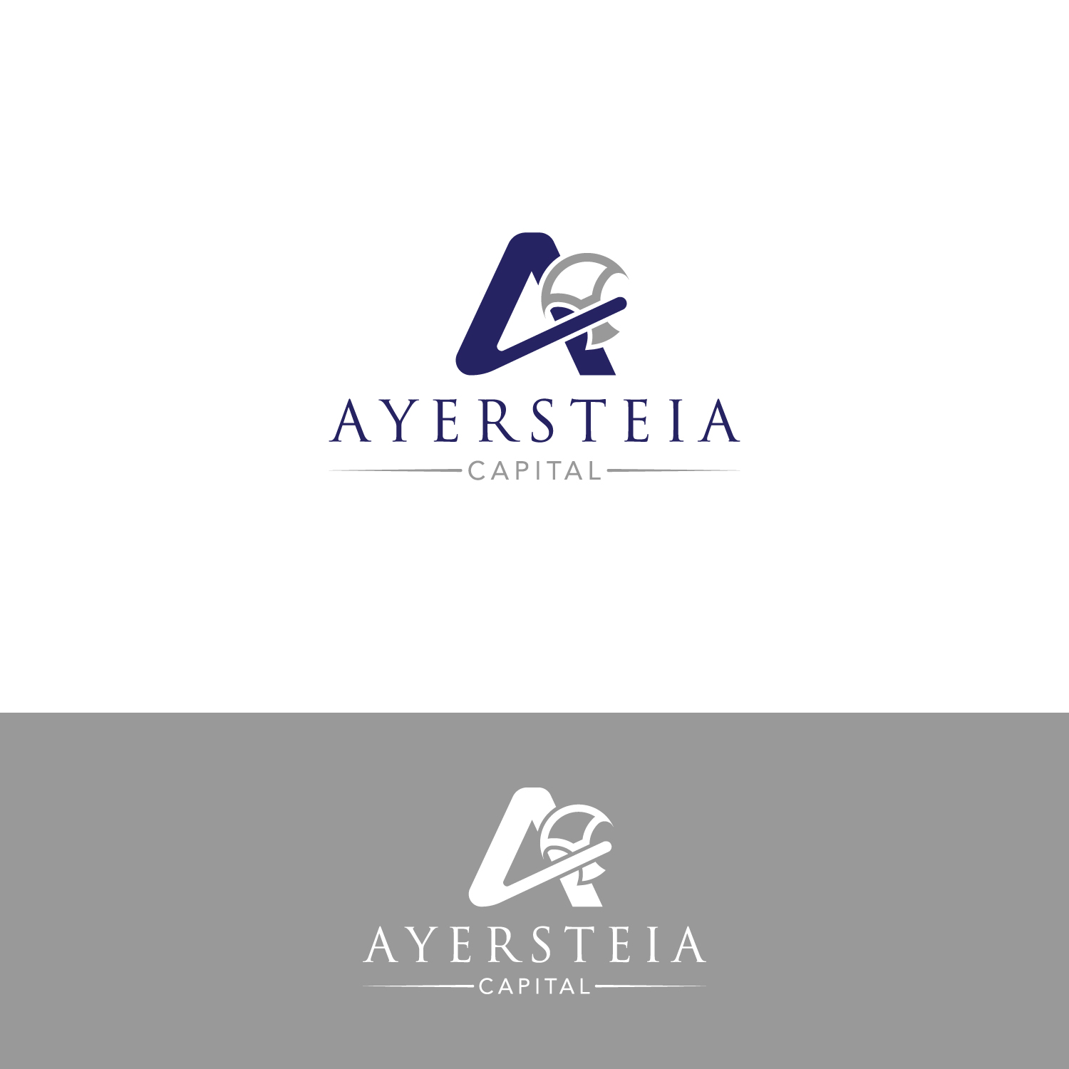 Logo Design by Haja N for Recreational Living, LLC | Design #19646412