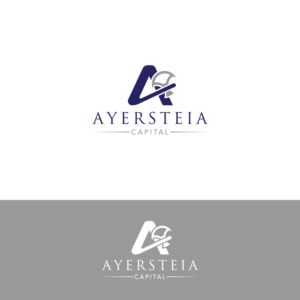 Diseño de Logo por Haja N para Recreational Living, LLC | Diseño #19646412