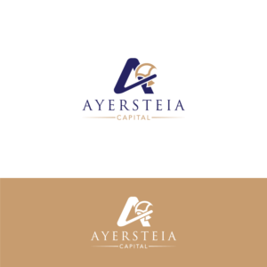 Logo Design by Haja N for Recreational Living, LLC | Design: #19646413