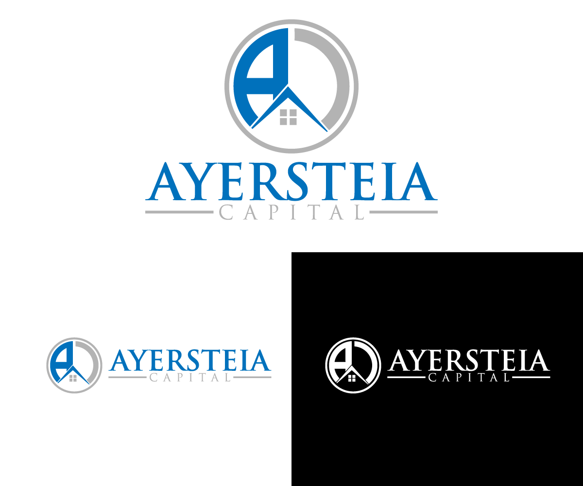 Logo Design by logocreate 3 for Recreational Living, LLC | Design #19651892