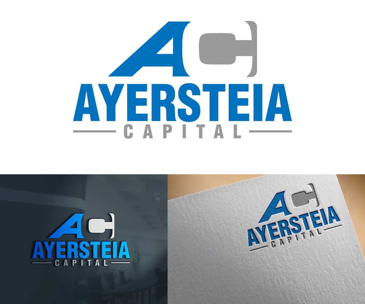 Logo Design by logocreate 3 for Recreational Living, LLC | Design #19651893