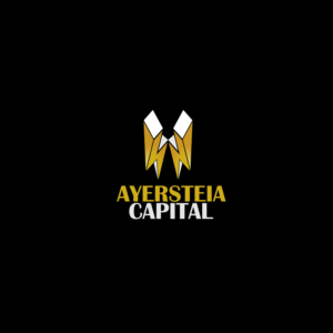 Logo Design by tentakel