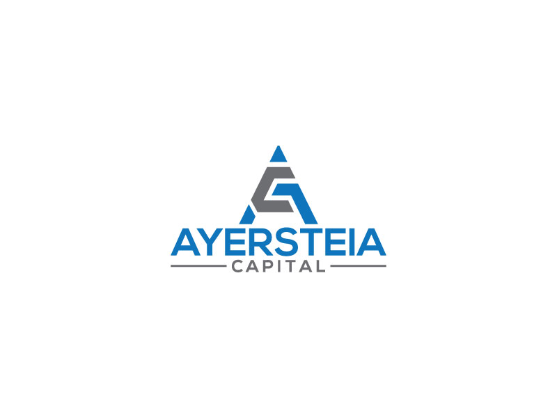 Logo Design by Pro_DesignMaster for Recreational Living, LLC | Design #19651135