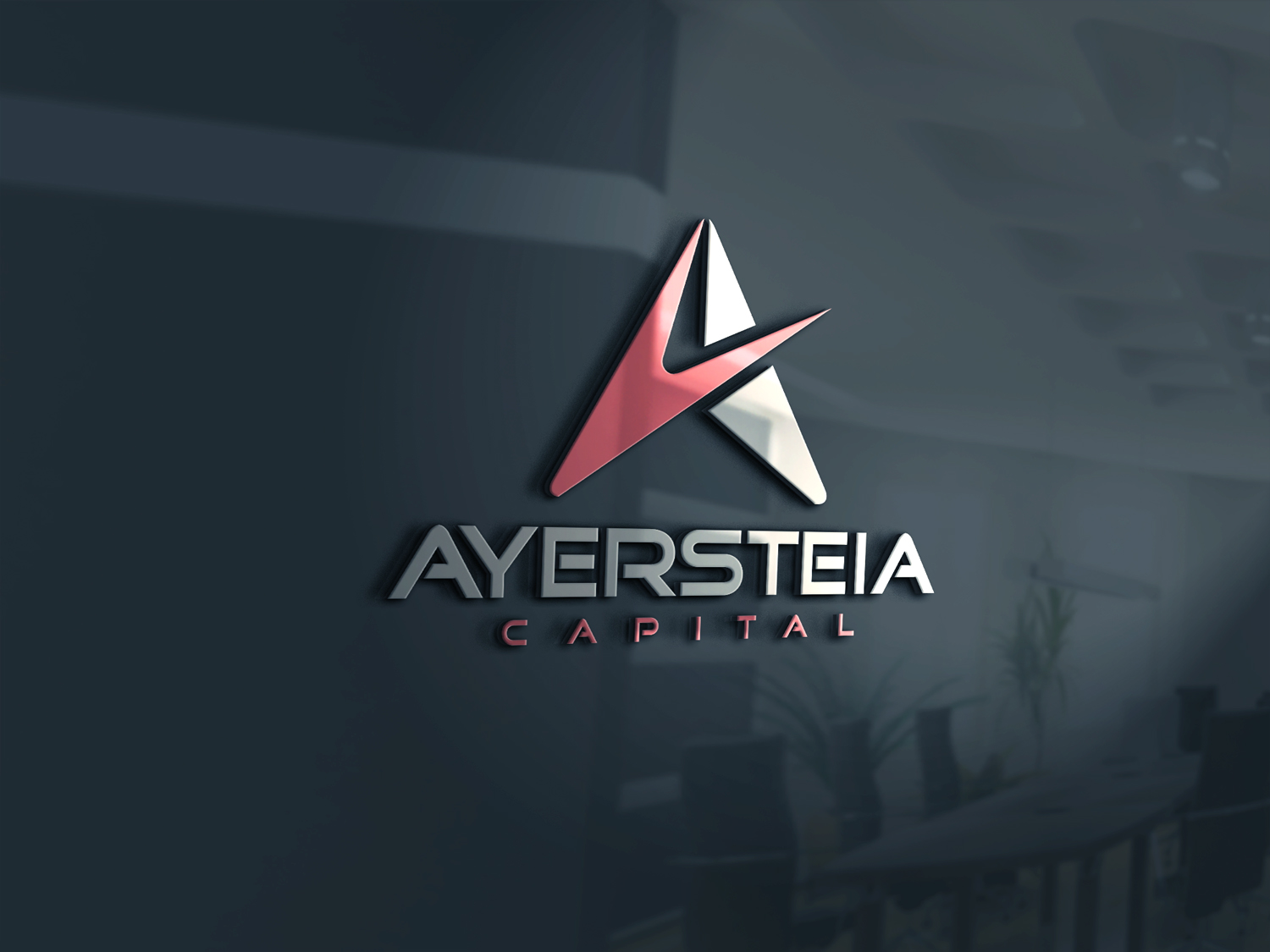 Logo Design by FireflyArt for Recreational Living, LLC | Design #19650810