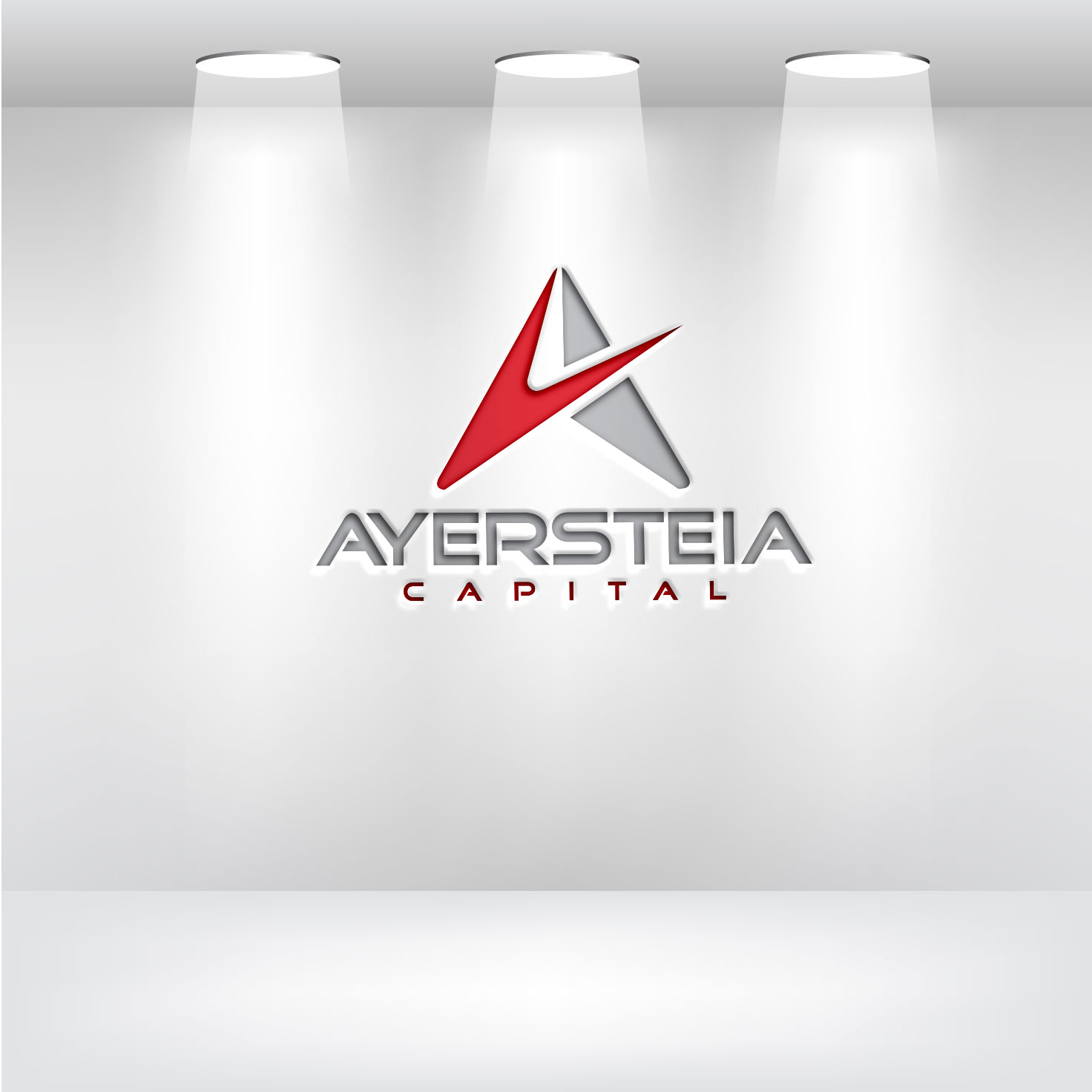 Logo Design by FireflyArt for Recreational Living, LLC | Design #19650811