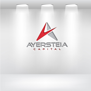 Logo Design by FireflyArt for Recreational Living, LLC | Design: #19650811