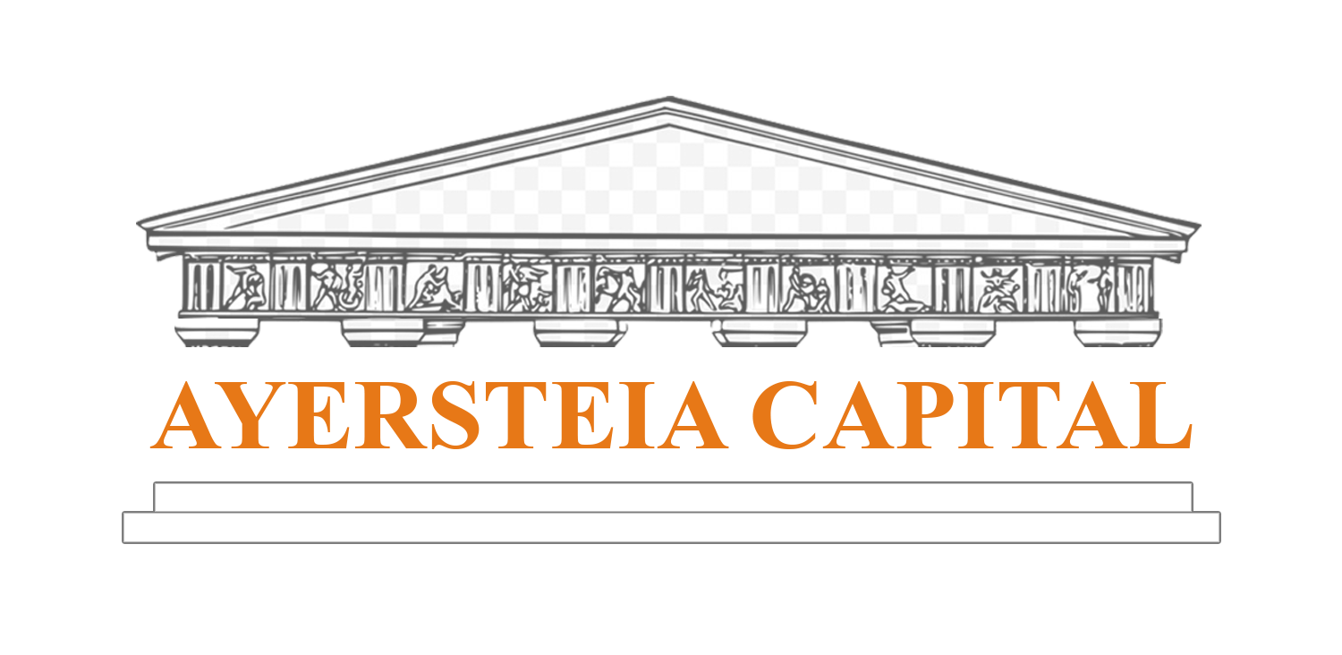 Logo Design by iem4st for Recreational Living, LLC | Design #19655205