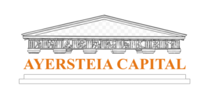 Logo Design by iem4st for Recreational Living, LLC | Design: #19655205