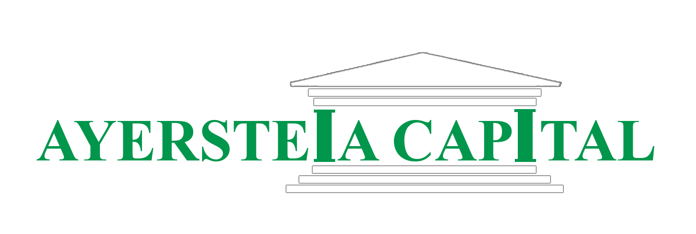 Logo Design by iem4st for Recreational Living, LLC | Design #19655215