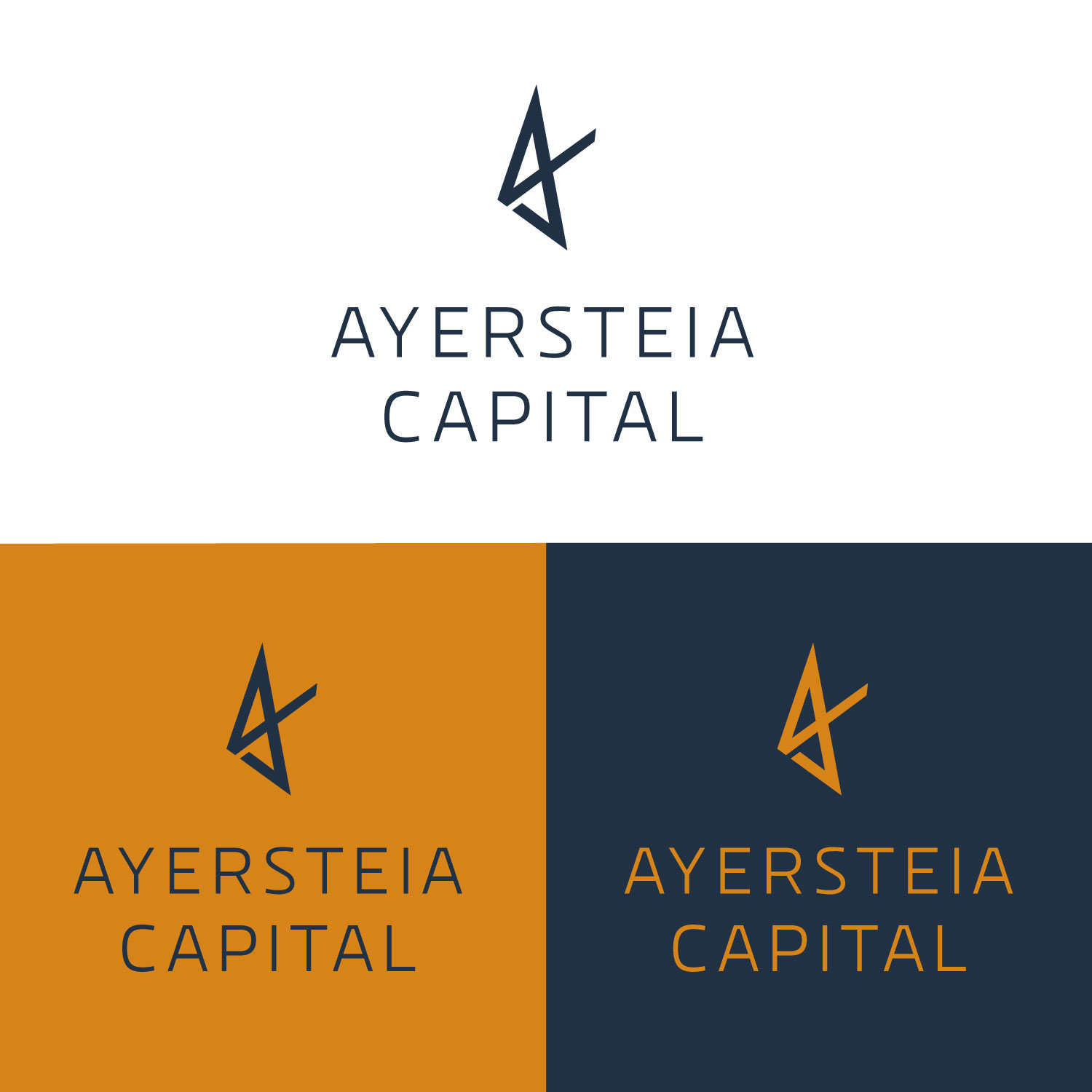 Logo Design by Andy Pham for Recreational Living, LLC | Design #19638594