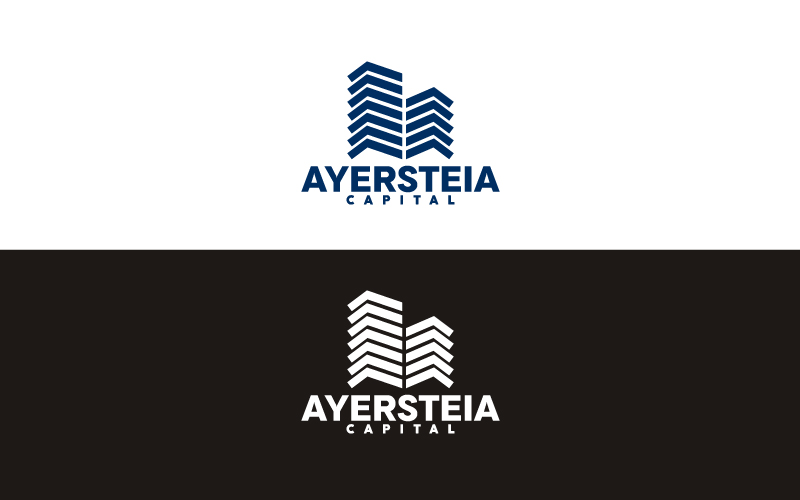 Logo-Design von ilovedesign1 für Recreational Living, LLC | Design #19647727