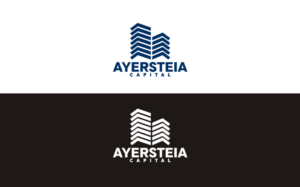 Diseño de Logo por ilovedesign1 para Recreational Living, LLC | Diseño #19647727