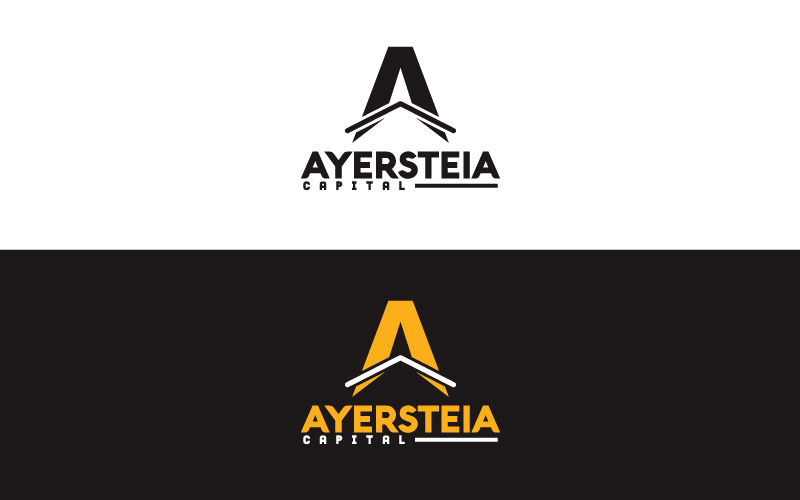 Logo Design by ilovedesign1 for Recreational Living, LLC | Design #19647728