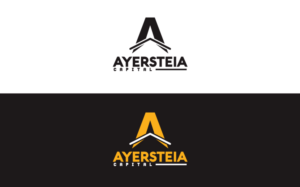 Logo Design by ilovedesign1 for Recreational Living, LLC | Design: #19647728