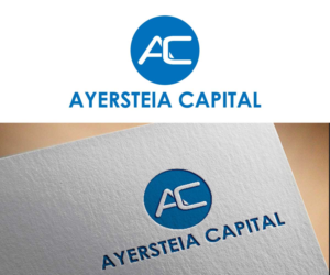 Logo Design by DesignKhalifa2 for Recreational Living, LLC | Design: #19653760