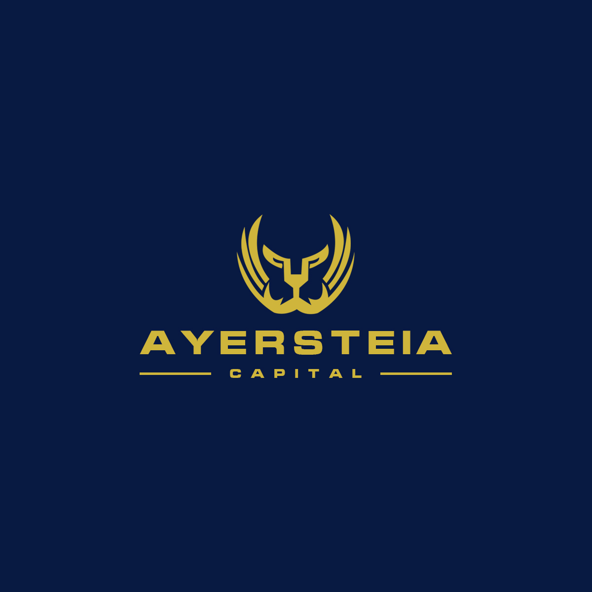 Logo Design by anamika lin  2 for Recreational Living, LLC | Design #19702056