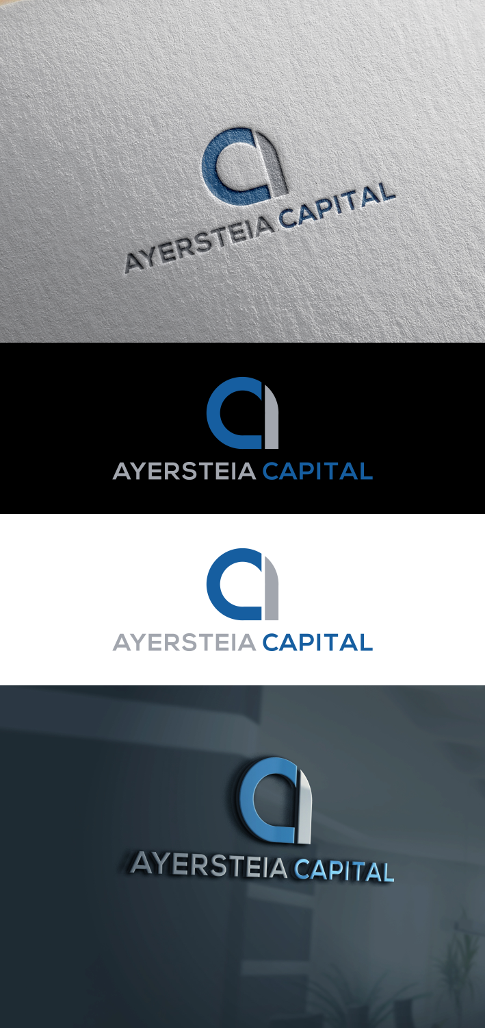 Logo Design by semogaawet 2 for Recreational Living, LLC | Design #19645107