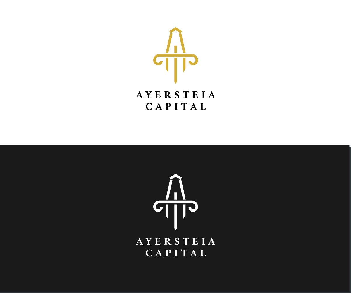 Logo Design by fauxdesigns for Recreational Living, LLC | Design #19673668