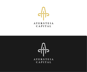 Logo Design by fauxdesigns for Recreational Living, LLC | Design: #19673668