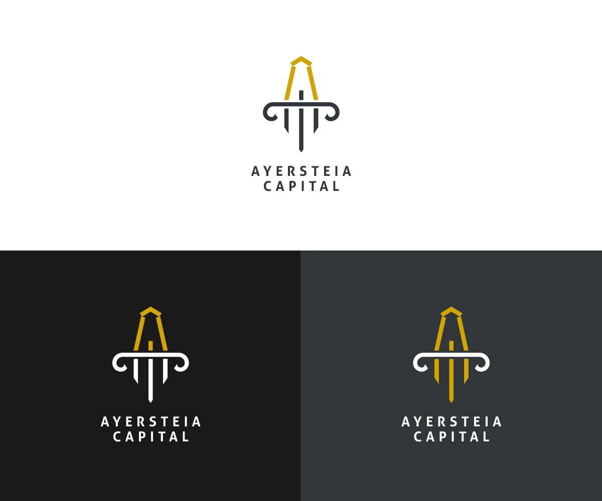 Logo Design by fauxdesigns for Recreational Living, LLC | Design #19674007