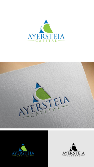 Diseño de Logo por jack07 para Recreational Living, LLC | Diseño #19645775