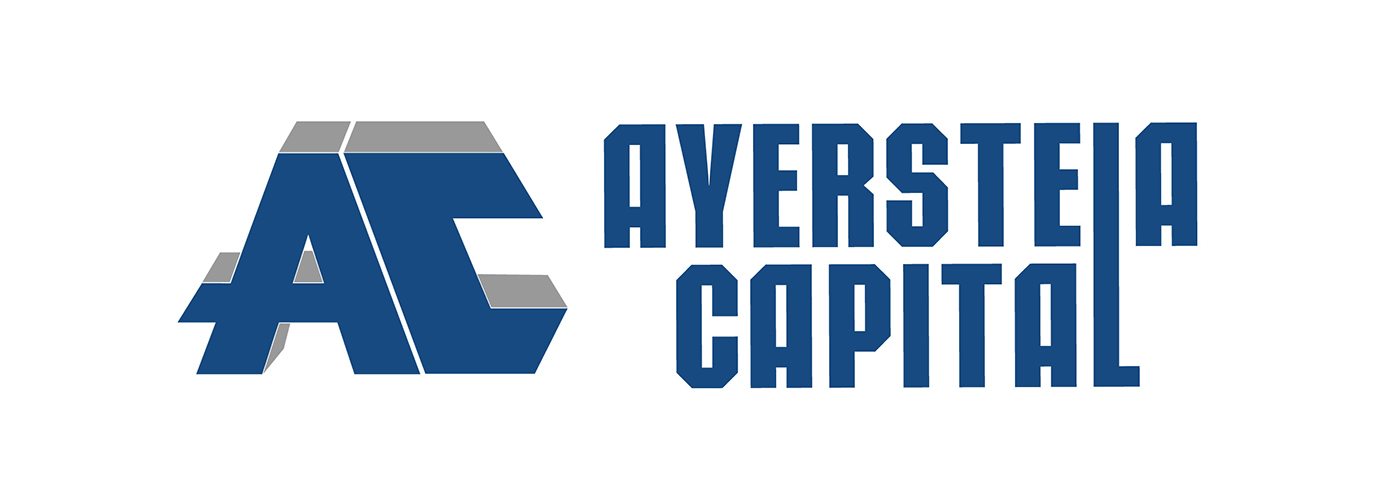 Logo Design by Val Zon for Recreational Living, LLC | Design #19652831