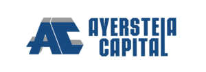 Logo Design by Val Zon