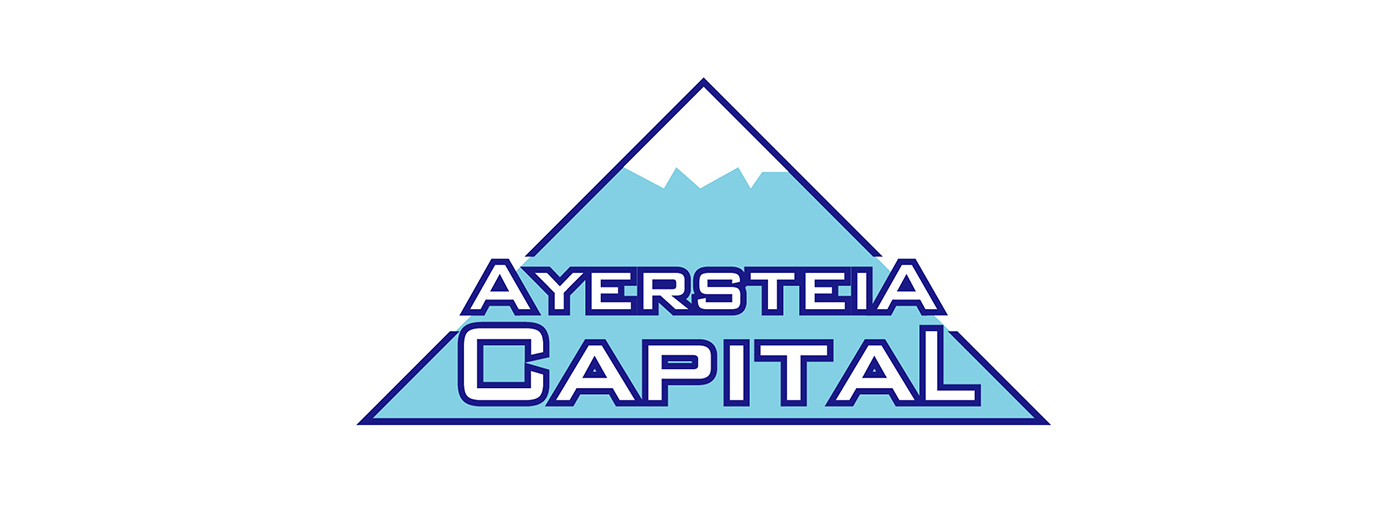 Logo Design by Val Zon for Recreational Living, LLC | Design #19652877