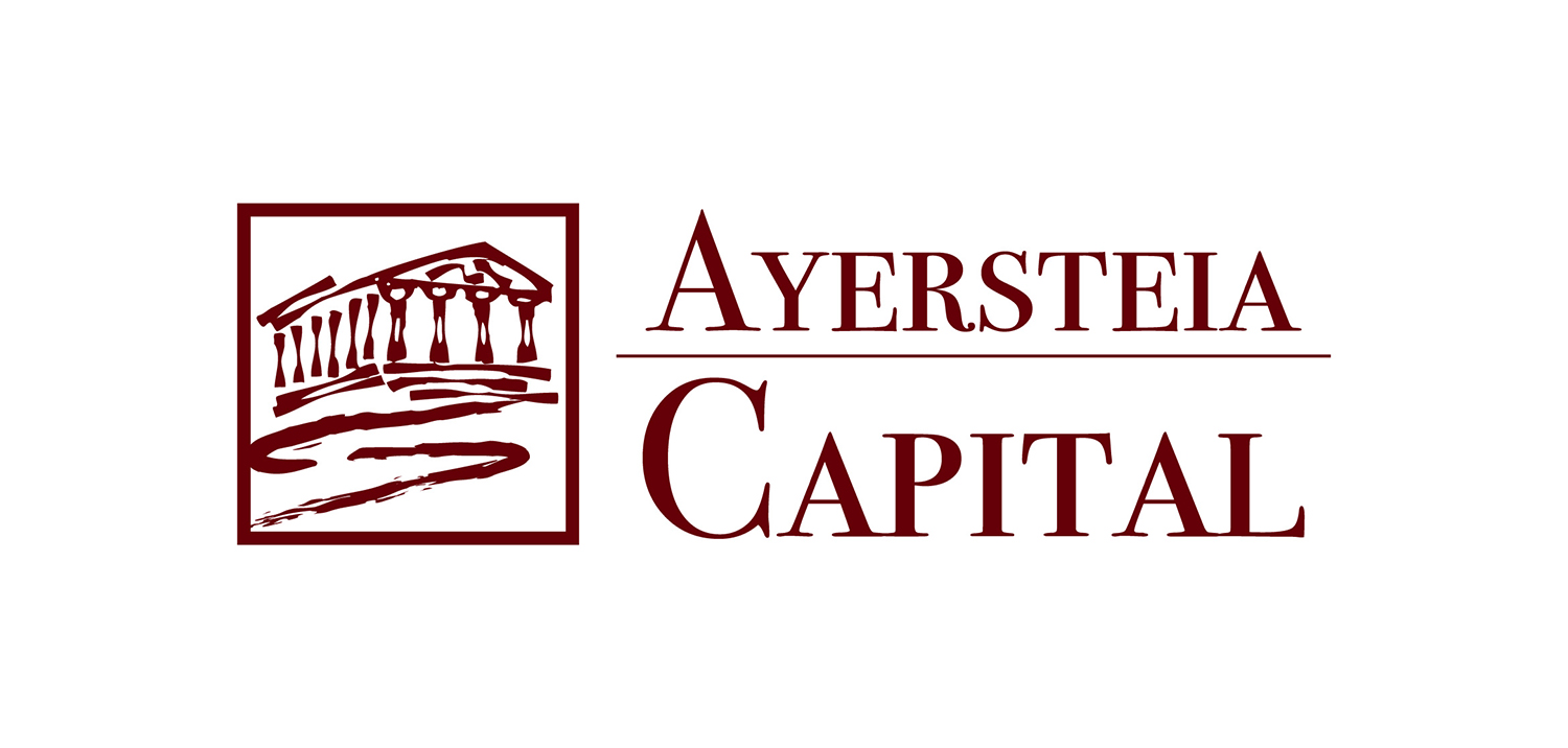 Logo Design by Val Zon for Recreational Living, LLC | Design #19655596