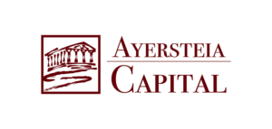 Logo Design by Val Zon for Recreational Living, LLC | Design: #19655596