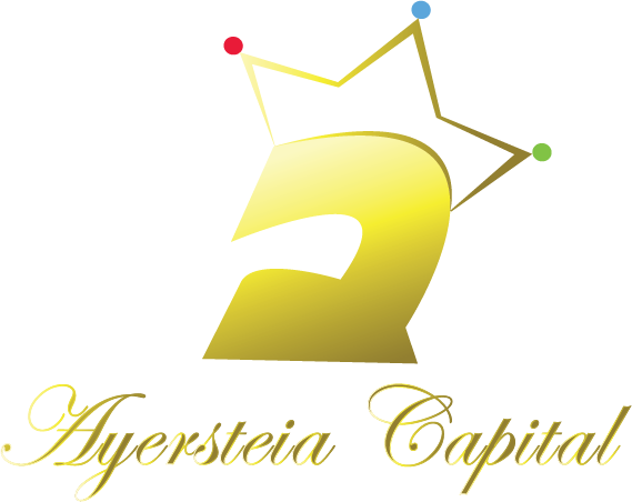 Logo Design by RizkiNur 2 for Recreational Living, LLC | Design #19644121