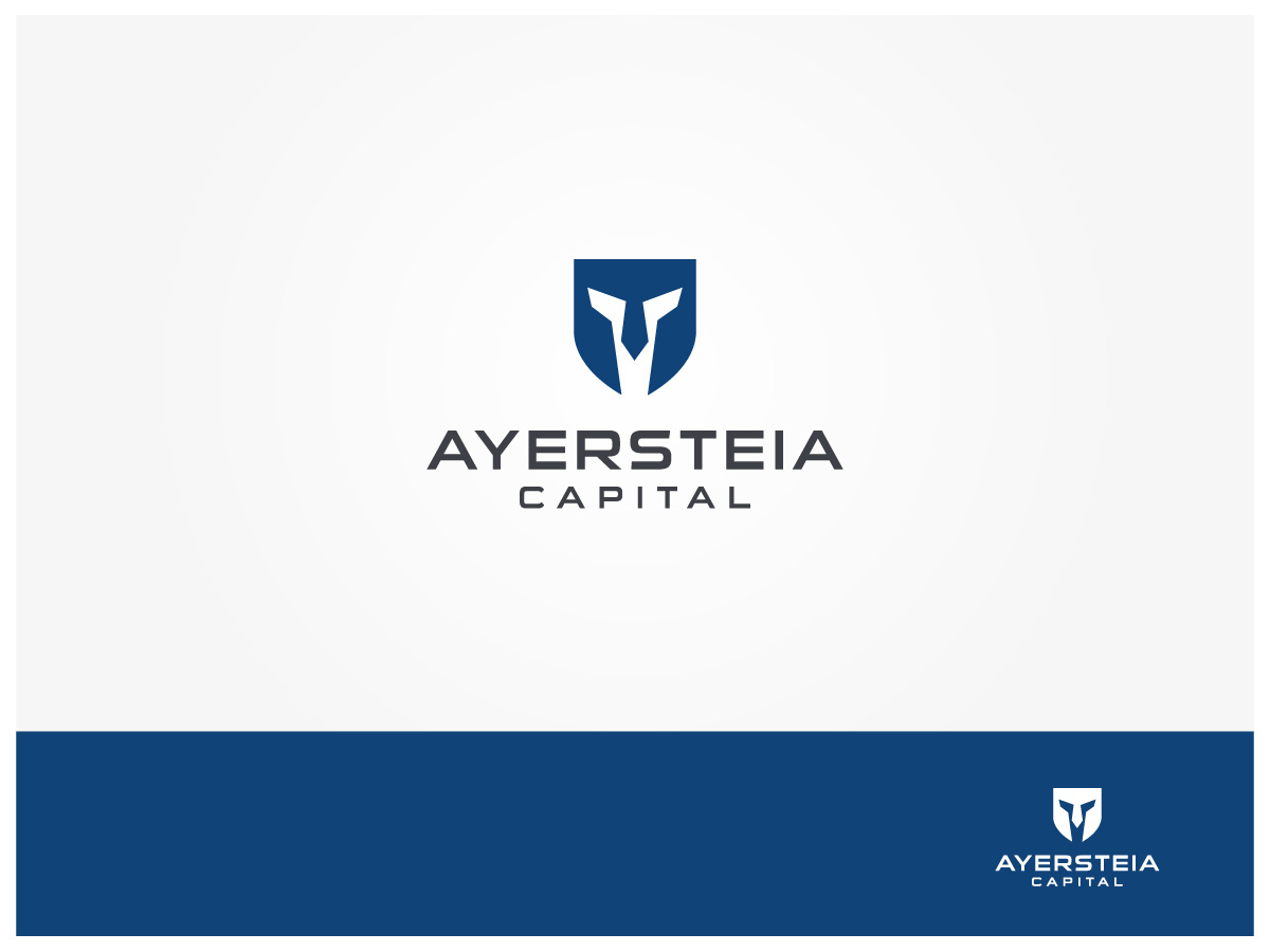 Logo Design by happybrain design for Recreational Living, LLC | Design #19683773