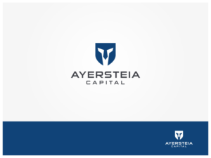 Logo Design by happybrain design for Recreational Living, LLC | Design: #19683773