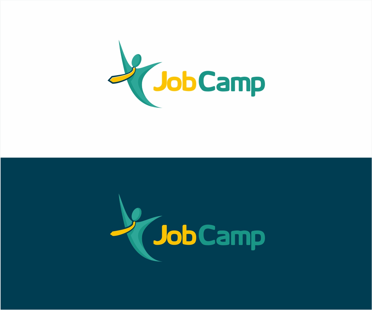 Logo Design by Logocraft for this project | Design #19645624