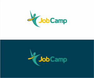 Logo Design by Logocraft for this project | Design: #19645624