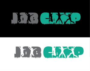 Logo Design by got2believe for this project | Design #19693714