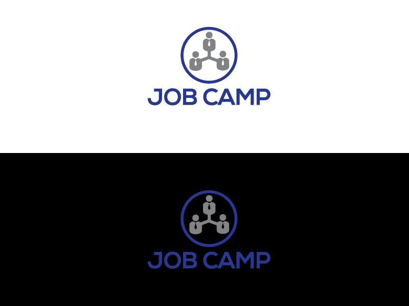 Logo Design by shimu 3 for this project | Design #19649503