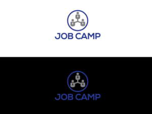 Logo Design by shimu 3 for this project | Design: #19689285