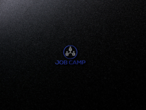 Logo Design by shimu 3 for this project | Design: #19689286