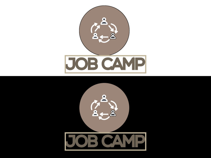 Logo Design by shimu 3 for this project | Design #19689287