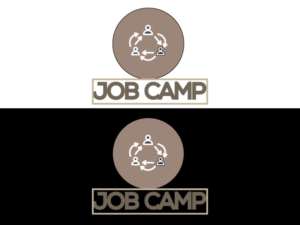 Logo Design by shimu 3 for this project | Design: #19689287