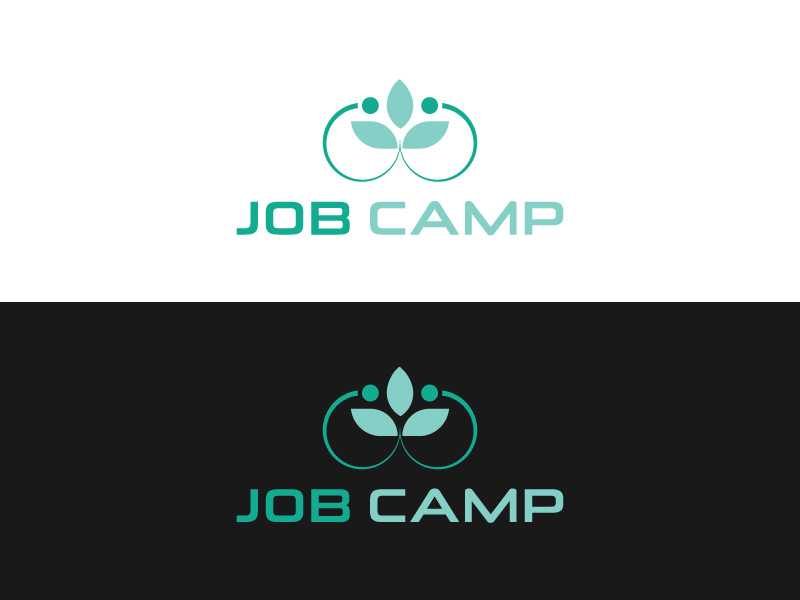 Logo-Design von DigitalexTM für dieses Projekt | Design #19663251