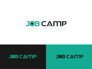 Logo Design by DigitalexTM for this project | Design: #19663252