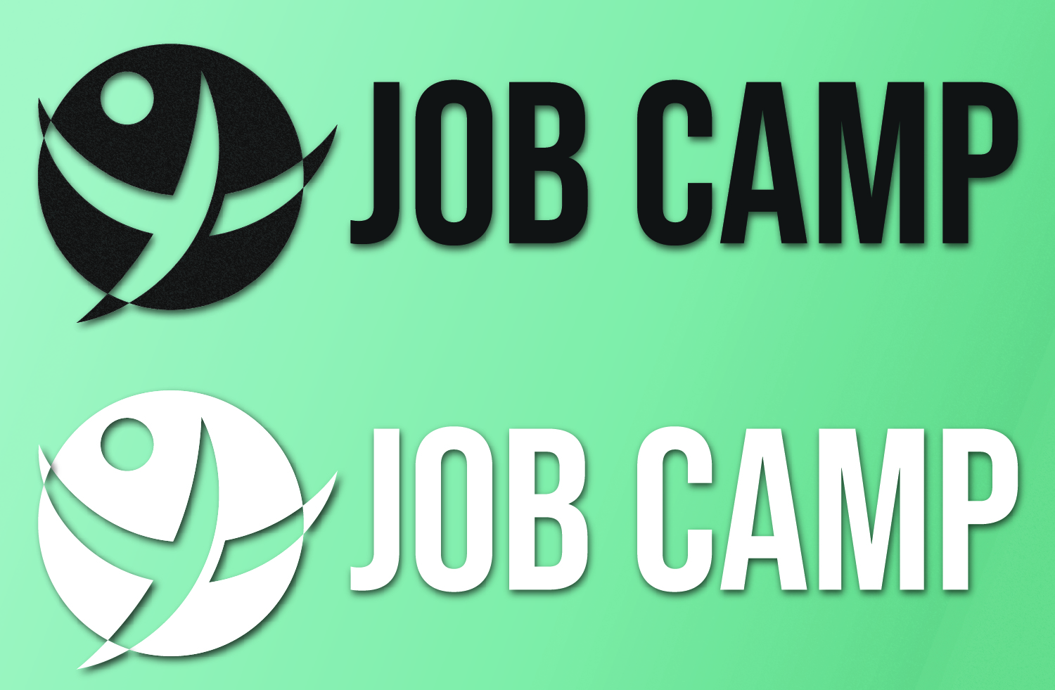 Design de Logo par Creative Guru pour ce projet | Design #19661437